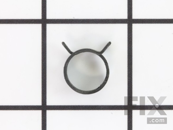 9404615-1-M-Kawasaki-92170-2088-Clamp