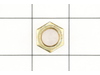 Use 912-0239 – Part Number: 712-0239