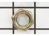 Use 912-0413 – Part Number: 712-0413