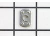 9405239-2-S-MTD-712-0414-Nut-flat Weld