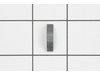 9405544-2-S-MTD-714-0126-Key
