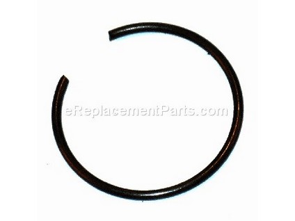 9405564-1-M-Kawasaki-92033-2066-Ring-Snap