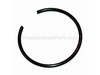 9405564-1-S-Kawasaki-92033-2066-Ring-Snap