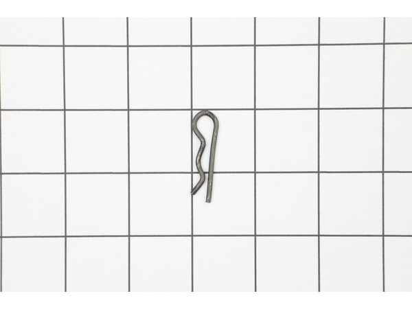 9405944-1-M-MTD-714-0101-Hairpin Clip