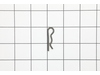 9405944-2-S-MTD-714-0101-Hairpin Clip