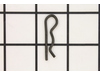 9405944-3-S-MTD-714-0101-Hairpin Clip