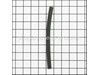 Tube,6.35x12.7x200 – Part Number: 92192-7039
