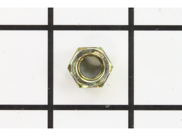 9406571-1-M-MTD-712-0429-Hex L-Nut
