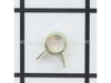 9406872-1-S-Kawasaki-92037-2052-Clamp