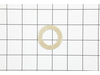 Fl-Wash 1.00 – Part Number: 736-0163