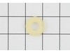 Use 922-0153 – Part Number: 722-0153