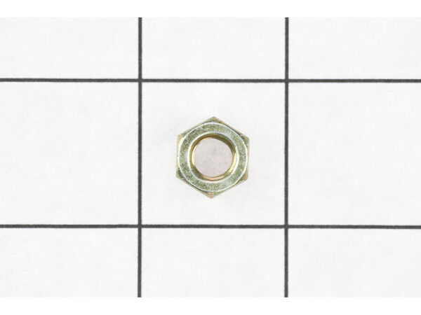 9407607-1-M-MTD-712-3009-DISCONTINUED