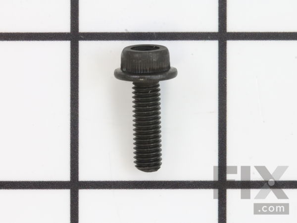 9407672-1-M-Echo-90010605016-Screw - 5 X 16