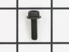 Screw - 5 X 16 – Part Number: 90010605016