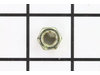 Use 912-0411 – Part Number: 712-0411