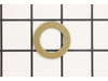 Use 936-0287 – Part Number: 736-0287