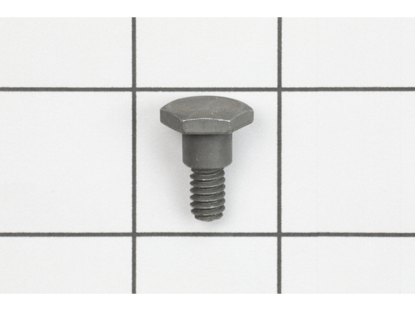 9408411-1-M-MTD-738-0137A-Use 938-0137a