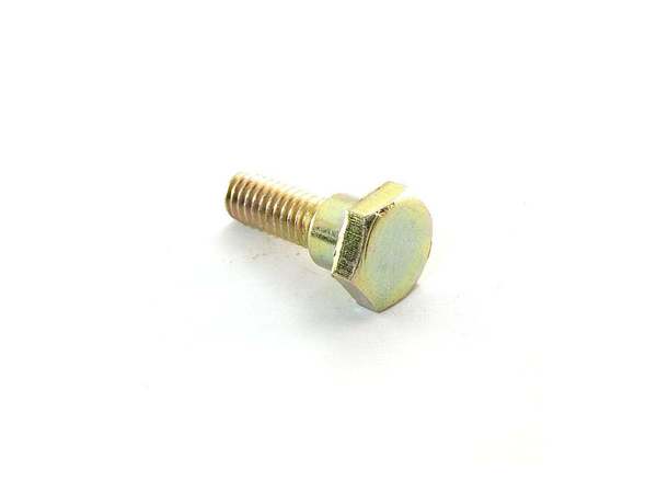9408417-1-M-MTD-738-0296-Use 938-0296