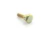 9408417-1-S-MTD-738-0296-Use 938-0296