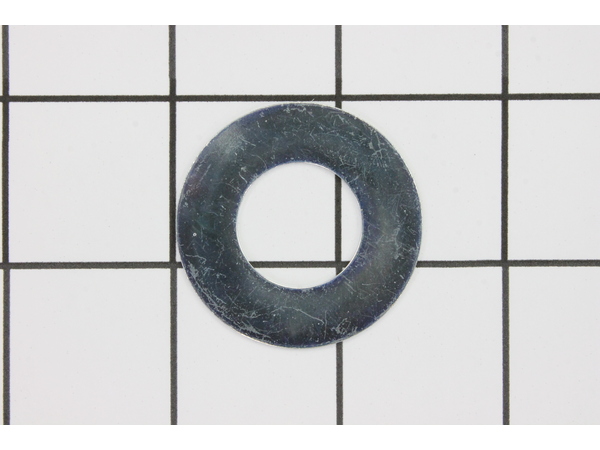 9408440-1-M-MTD-736-0351-Washer-Thrust