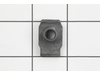 Use 926-0211 – Part Number: 726-0211
