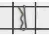 Use 914-0104 – Part Number: 714-0104