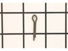 DISCONTINUED – Part Number: 714-0474
