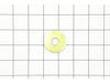 Bell-washer – Part Number: 736-0510