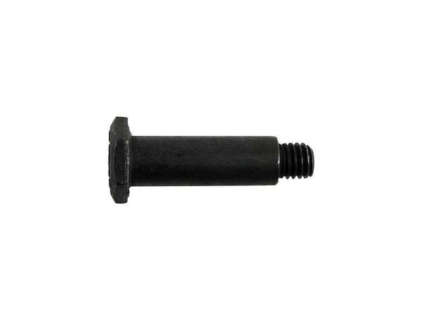 9409340-1-M-MTD-738-0102-Wheel Bolt