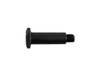 Wheel Bolt – Part Number: 738-0102