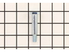 Shoulder Bolt 498-In. Dia. X 1.64-In. Lg. – Part Number: 738-0533