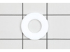 Use 936-0414 – Part Number: 736-0414