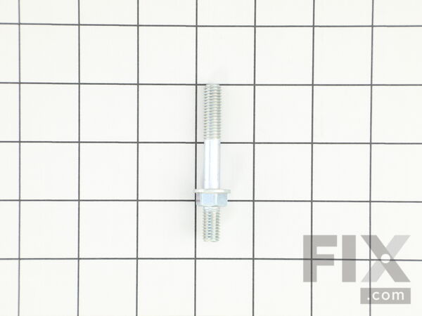 9409607-1-M-Kawasaki-92150-2271-Bolt