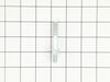 Bolt – Part Number: 92150-2271