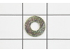 Fl-Wash. .349 – Part Number: 736-0159