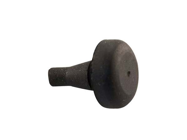 9410297-1-M-MTD-735-0199A-Rubber Bumper