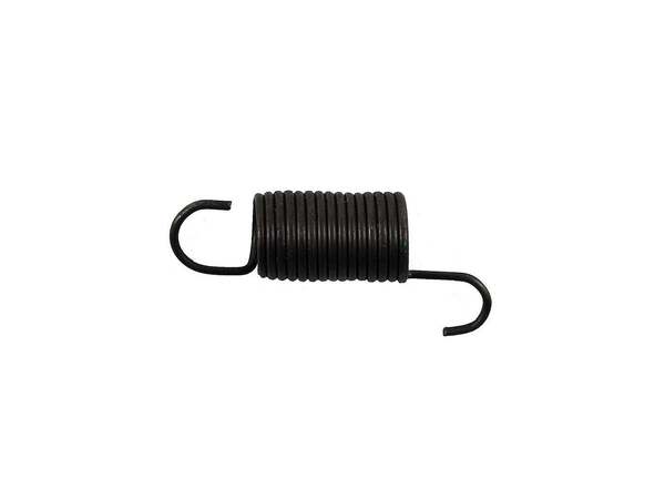 9410653-1-M-MTD-732-0357A-Extension Spring 1.12