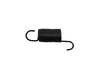 Extension Spring 1.12 – Part Number: 732-0357A