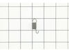 9410653-2-S-MTD-732-0357A-Extension Spring 1.12