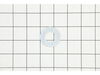 9410985-2-S-MTD-736-0445-Fl-wash. .760