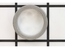 Use 950-0456 – Part Number: 750-0456