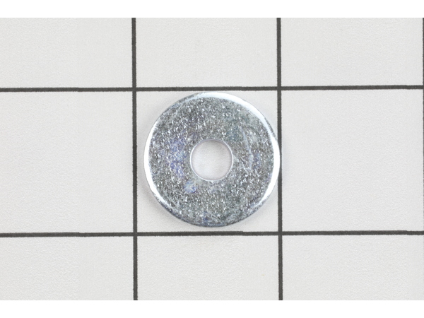 9411479-1-M-MTD-736-0176-Washer-Fl