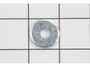 Washer-Fl – Part Number: 736-0176