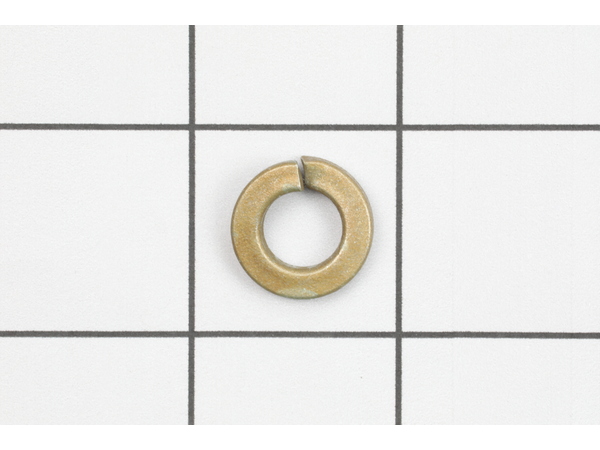 9411483-1-M-MTD-736-0217-DISCONTINUED