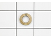 DISCONTINUED – Part Number: 736-0217