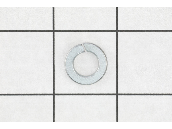 9412040-1-M-MTD-736-0169-Lock Washer 3/8"
