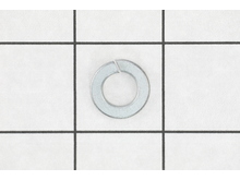 Lock Washer 3/8" – Part Number: 736-0169