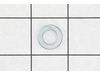 Lock Washer 3/8" – Part Number: 736-0169