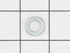 9412040-2-S-MTD-736-0169-Lock Washer 3/8"