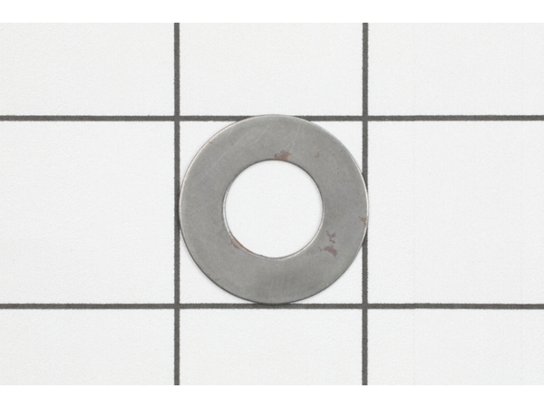 9413339-1-M-MTD-736-0369-Washr-Fl .520